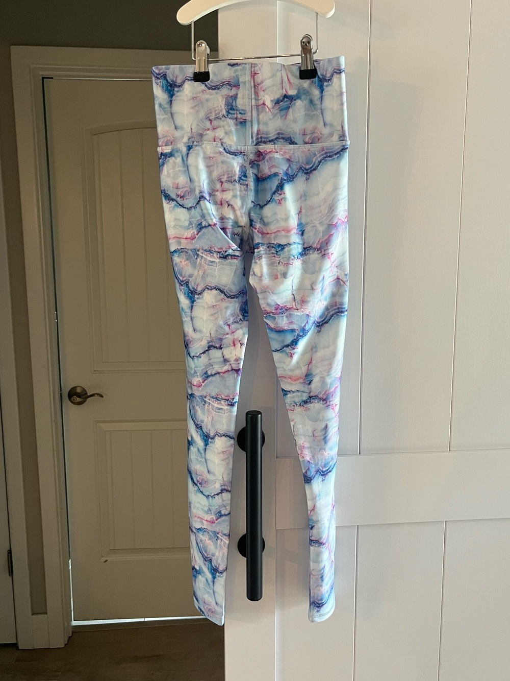 Terez Leggings - Picture 3 of 4